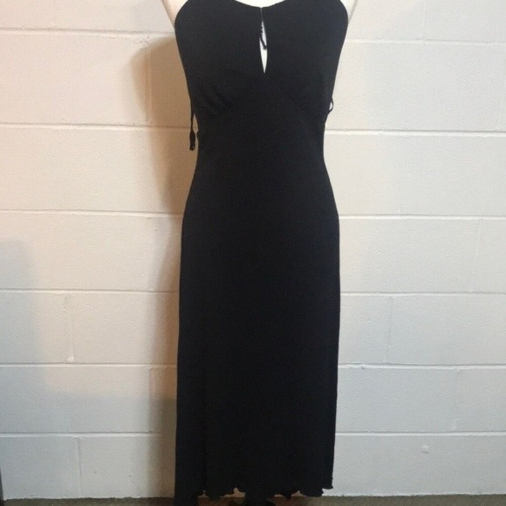 HeartSoul HiLo Dress Med